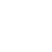 Zahn Icon