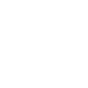 Mundhygiene