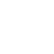 Zahn Icon