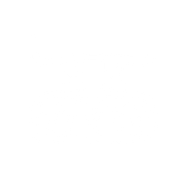 Zahnprothese